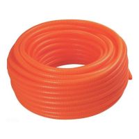 Eletroduto Corrugado Reforçado 32mmx25 Tramontina