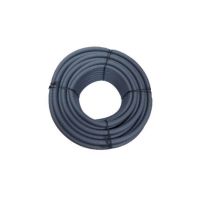 Kanaduto Pead Sw Dn 63mm 2" Cinza Kanaflex