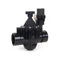 Válvula Elétrica para Irrigação 200- PGA 2" Rain Bird