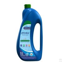 Elevador de PH Líquido 1 Litro Atcllor