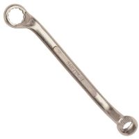 Chave Estrela/Fresada 25x28mm- Mayle