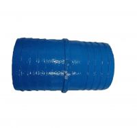 Emenda De Ferro 2" Ferreira Lopes