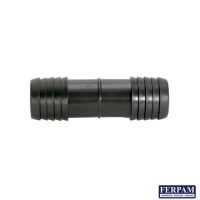 Emenda de Polietileno 1.1/2” Amanco