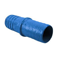 Emenda Ferro 2.1/2 Pol. Ferreira Lopes