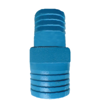 Emenda Ferro com Redução 2 x 1.1/2 Pol. Ferreira Lopes