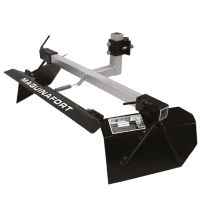 Encanteirador para Motocultivador EH-500 Maquinafort