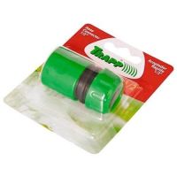 Engate Rapido 1/2Trapp Dy8010 Blister