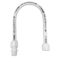 Engate Flexível 1/2" 60cm Durin