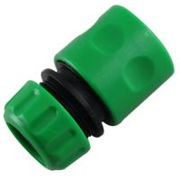 Engate Rápido 1/2" Trapp Dy8010