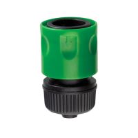 Engate Rápido com Stop Lorenzetti