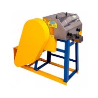 Engenho de Cana Rolo Inox  M-730 Maqtron Vencedora