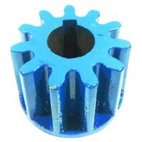 NÃO CADASTRAR Maqtron2