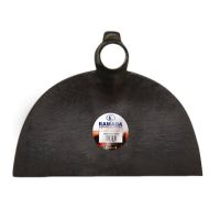 Enxada Larga sem Cabo 2.5 Goivada Ramada 