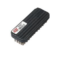 Escova de Aço Plástica sem Cabo 40610 Max