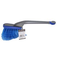 Escova Longa para Caixa de Roda Sigma Tools