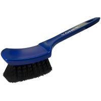 Escova para Limpeza de Pneus Vonixx