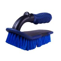 Escova para Limpeza de Tapetes e Carpetes Vonixx