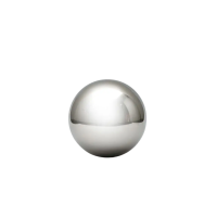 Esfera de Aço Inox 7X16 Pol. K1138 Guarany