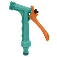 Esguicho Plástica para Engate Rápido Tramontina