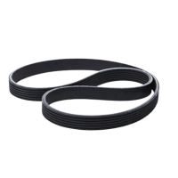 Correia Automotiva 6PK1385 Gates Sama 