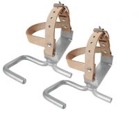 Espora Para Poste MG Cintos 1854