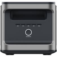 Estação Extra para Energia Solar PS1800W 220V Tork 