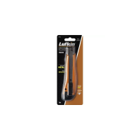 Estilete Profissional Largo Lufkin 18mm EP18L Apex