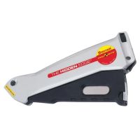 Estilete Retrátil de Segurança S011 Starret