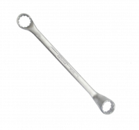 Chave Estrela/Fresada 3/4x7/8- Gedore