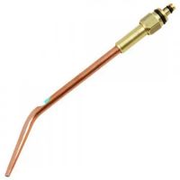 Extensão para Solda 200 N°4 Condor