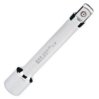 Extensão Para Soquete 1/2" X 10" Belzer