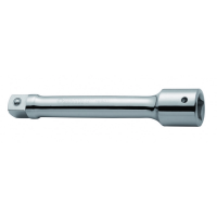 Extensão para Soquete 3/4"x16" Sata