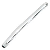 Extensão Rígida Para Comando De Graxa Lubefer