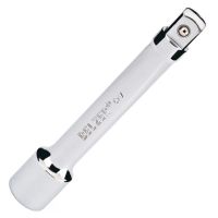 Extensão Para Soquete 3/8" X 3" Belzer