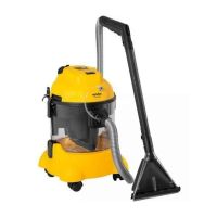 Extratora para Limpeza 220V ELV 1300 Vonder