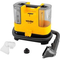 Extratora Portátil 400W 220V ELV400 Vonder 