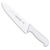 Faca para Cozinha 25 cm 10" Mundial 