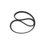 Correia Automotiva 13 X 1045 Sama