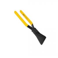 Alicate Dobrar Chapa Reto Vonder 3662100180