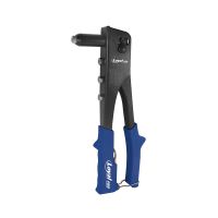 Rebitador Manual 10” Loyal