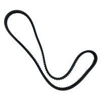 Correia Automotiva 10 X 1200 Sama