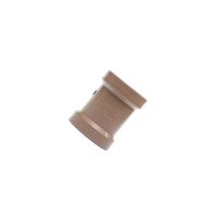 Luva de Correr para Tubo Soldável 32mm Tigre 