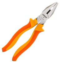 Alicate Universal 8” Sata