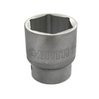 Chave Soquete Sextavado 3/4" X 1.11/16”  Sata