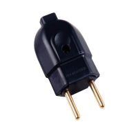 Plugue Macho 2P 20 A 250 V Tramontina 57403004