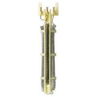 Resistencia Advanced 6400W 3055-P Lorenzetti