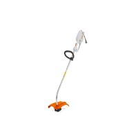Roçadeira Elétrica FSE 60 230V Stihl