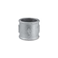 Luva Galvanizada 1” Mech Segurimax