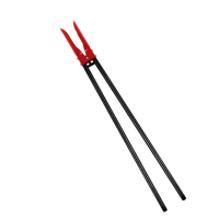 Cavadeira Articulada 120cm 77562/803 Tramontina