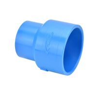 Redução Soldável Irrigação DN-75x50mm Amanco